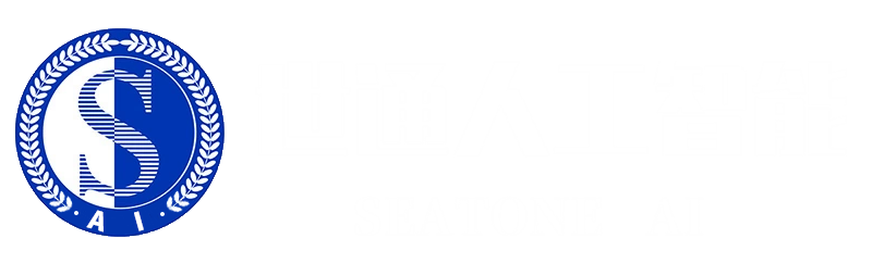 Nint任拓