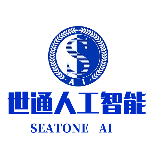 2003