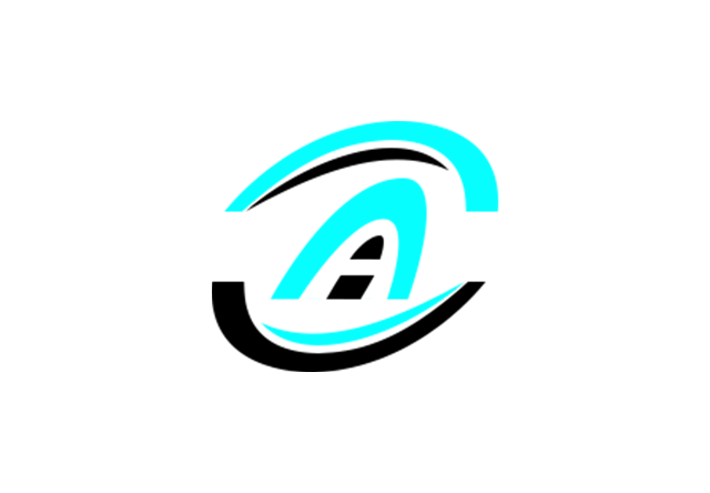 能耗曲线之外，平台多了什么?