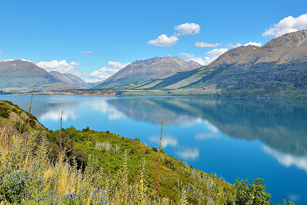 世通AI+能碳管理平台产品碳足迹模块 —— 让每一件产品的碳排放清晰可见