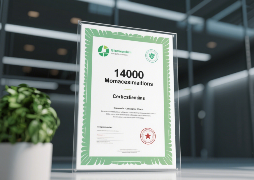 让体系“动”起来：AI如何让管理体系运行更高效