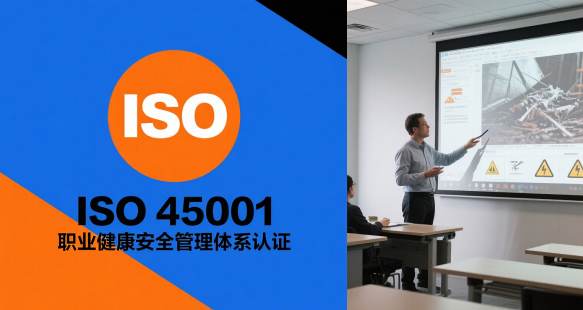 AI赋能目标与绩效管理：把指标转化为改进行动