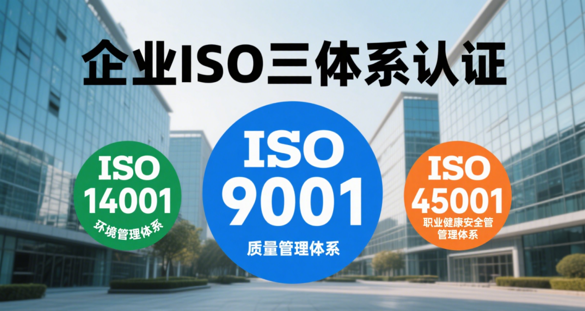 AI帮我成长：体系岗位人员如何借助AI提升专业力