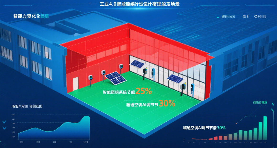 世通国际认证在节能审查与能源评估方面具备哪些专业能力？