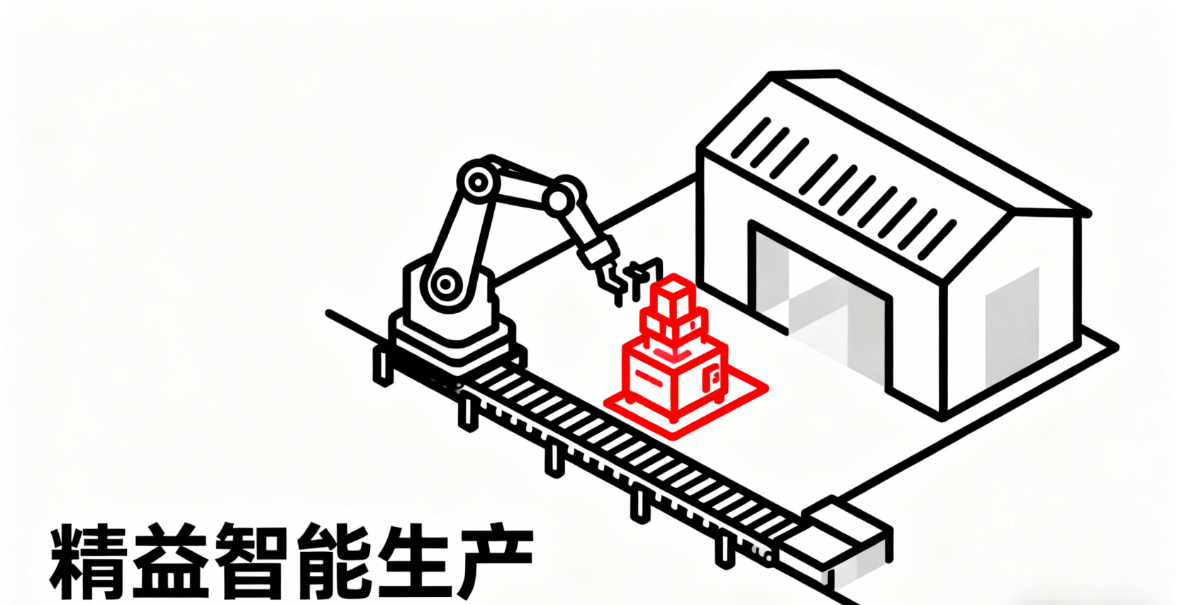 什么是智能申报？一文看懂智能制造企业申报新趋势