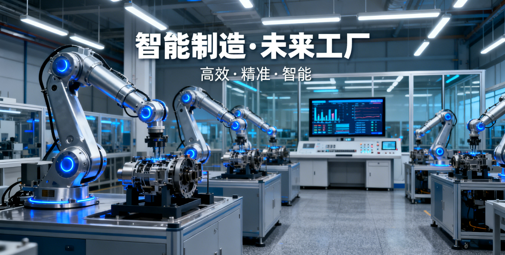 哪些类型的企业更适合做智能申报？一张表看懂标准