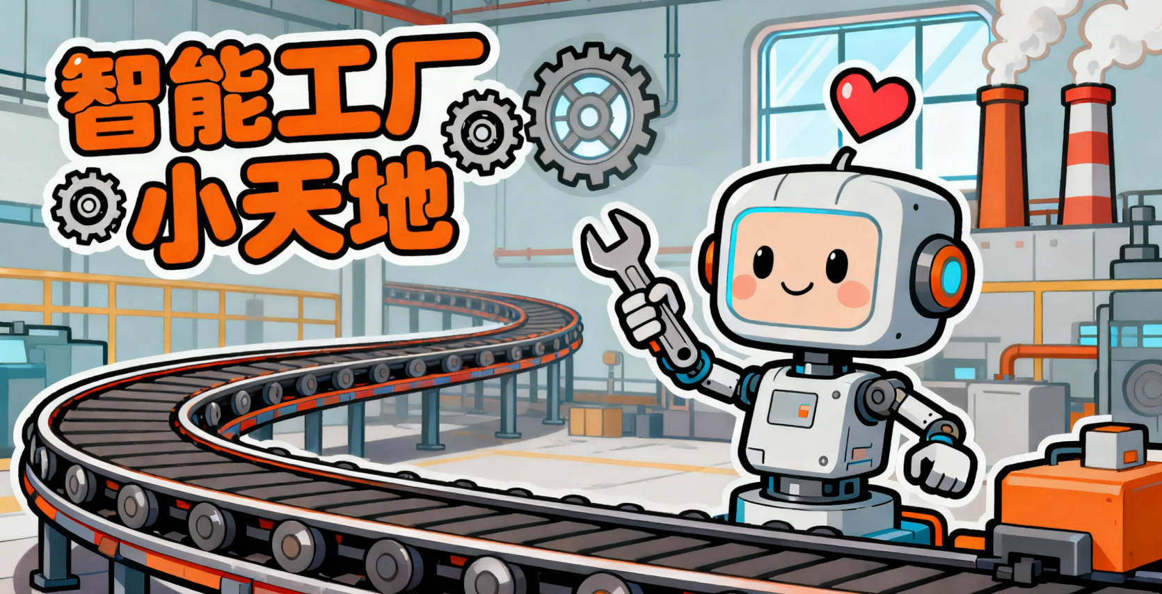 智能工厂申报要花多少钱？世通AI认证平台让成本降50%！