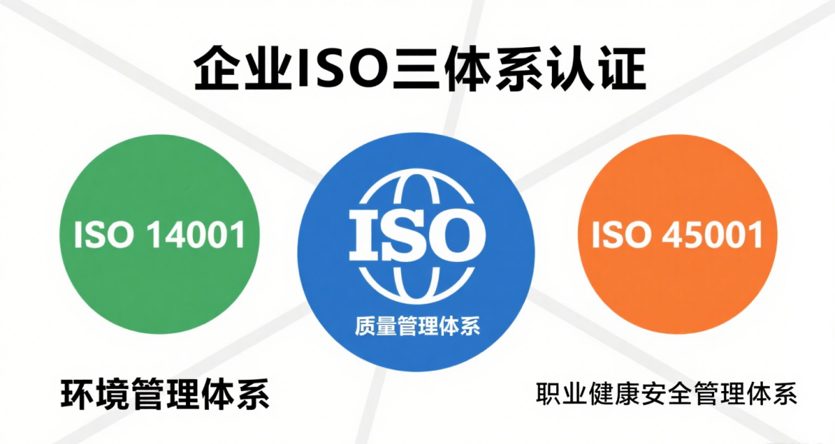 企业为什么“系统越上越多，管理反而越复杂”？