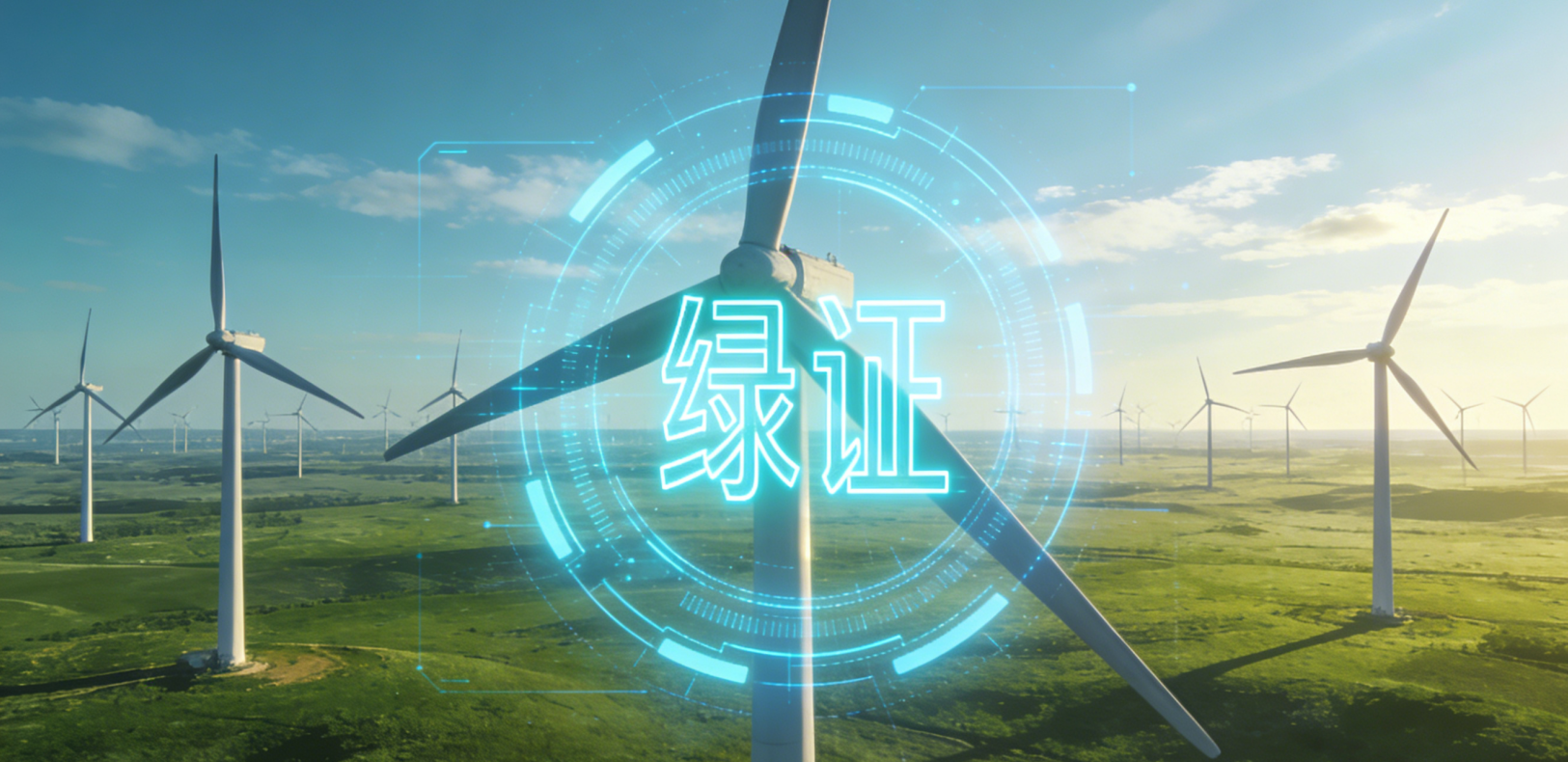 零碳工厂和绿证是什么关系？申报一个零碳工厂，需要买多少绿证？