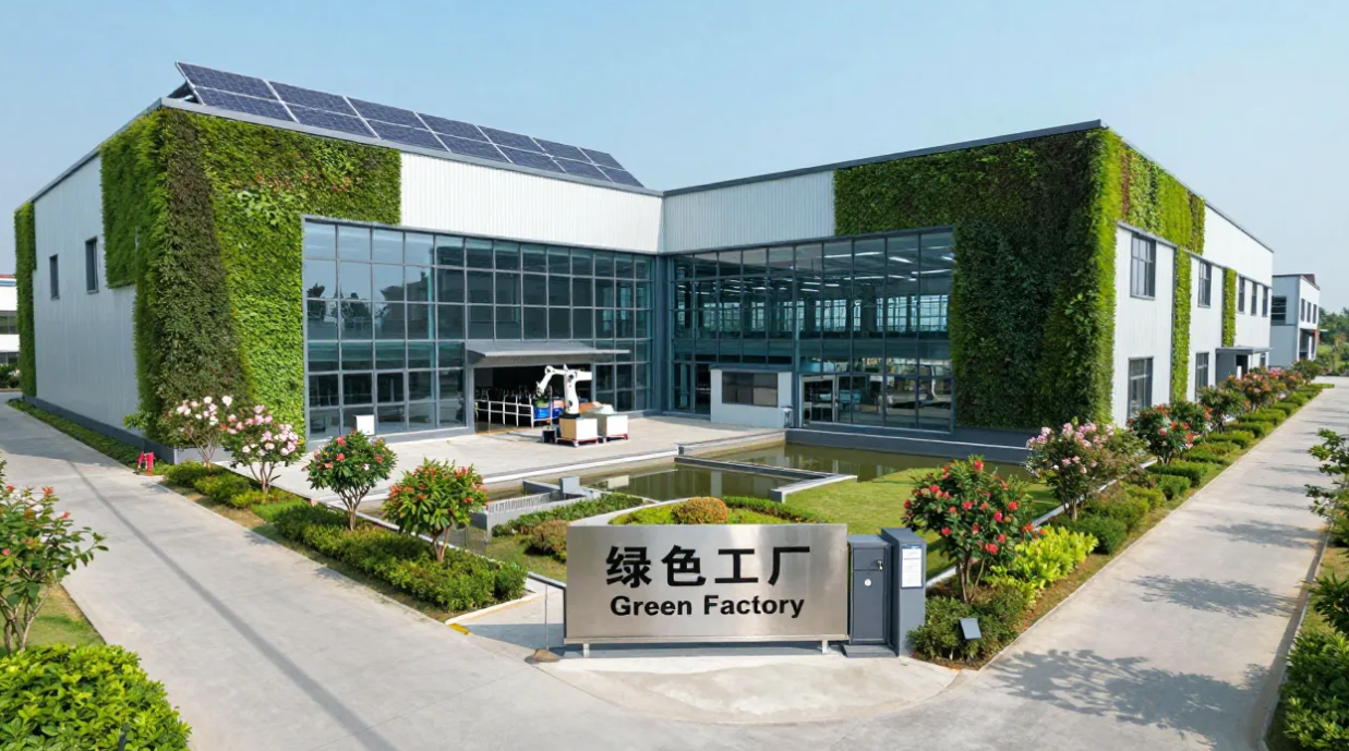 绿色工厂1.png