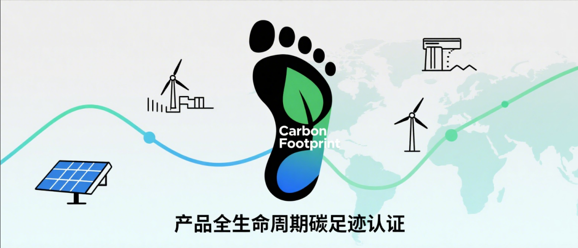 wechat_2025-08-12_111536_842.png