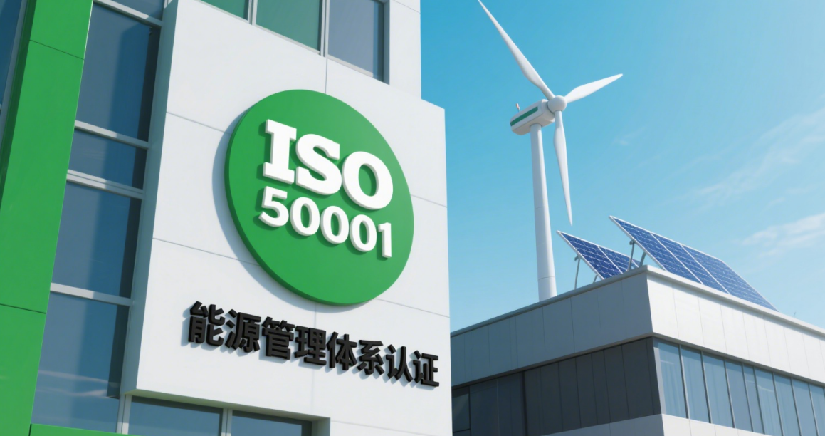 wechat_2025-08-15_094726_604.png