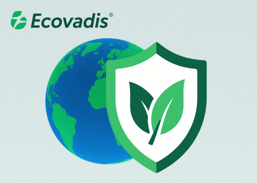 ecovadis认证难做吗，费用一般是多少