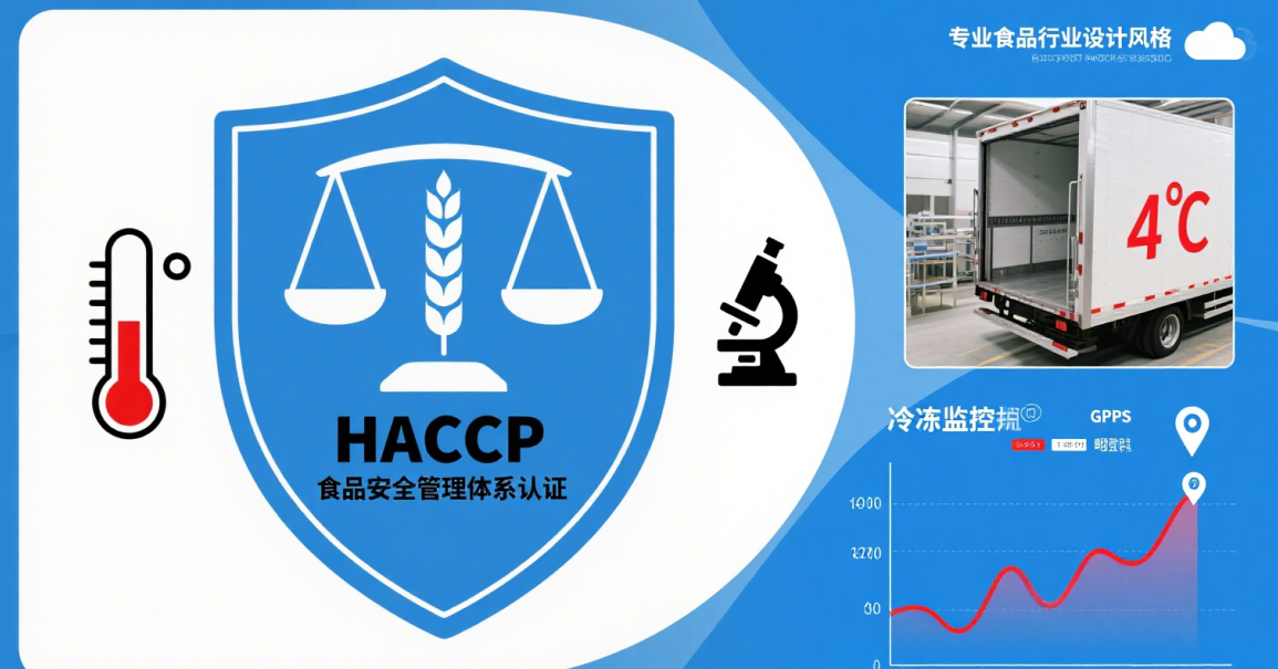 wechat_2025-08-15_111010_993.png