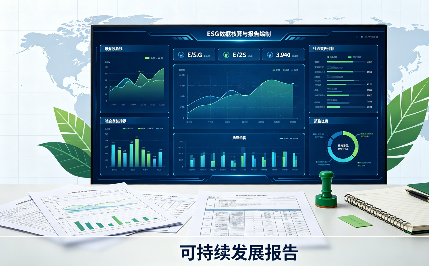 ScreenShot_2026-08-19_141816_325.png