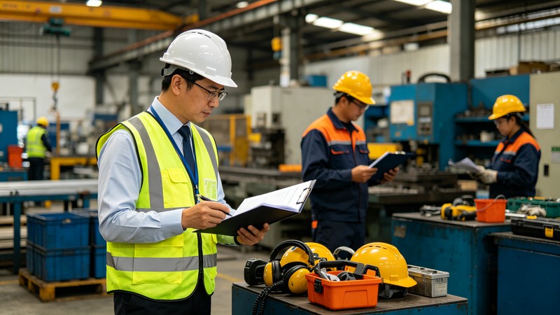 ISO45001职业健康认证：新版审核规则变化与要点.jpg