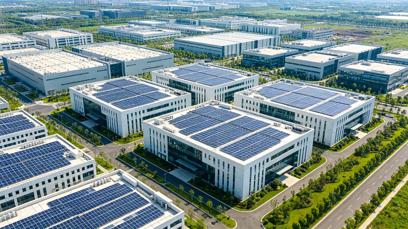 数字化绿色化协同转型:制造企业两化融合降碳路径.jpg