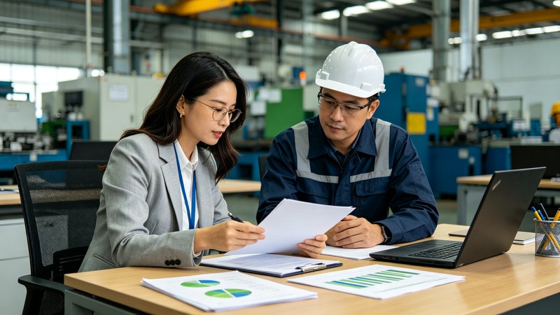 ISO14001新版换版：环境管理体系升级过渡期要点.jpg