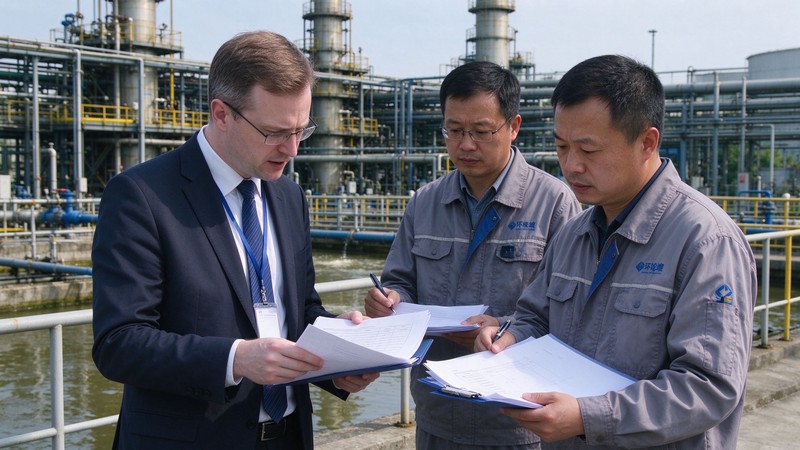 ISO14001环境管理体系认证:企业环境合规指南.jpg