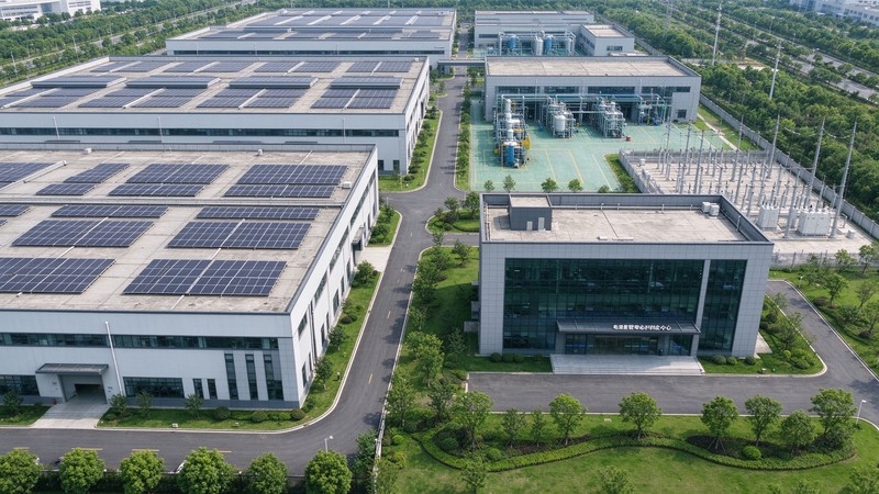 工业碳排放双控实施方案发布:企业碳管理升级指南.jpg