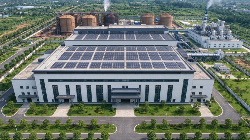 CCER新方法学征求意见:农林生物质制甲醇项目开发.jpg