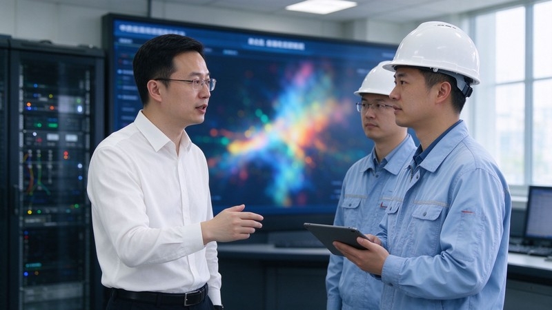 工业碳排放双控体系:企业碳管理与应对要点.jpg