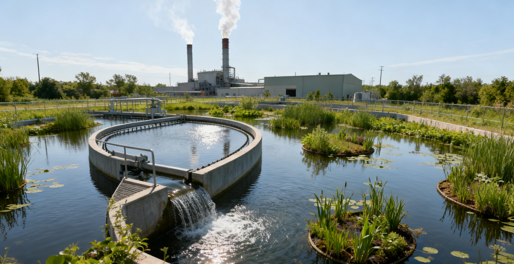 什么是“零碳工厂”？它和“绿色工厂”“节能示范工厂”有什么区别？