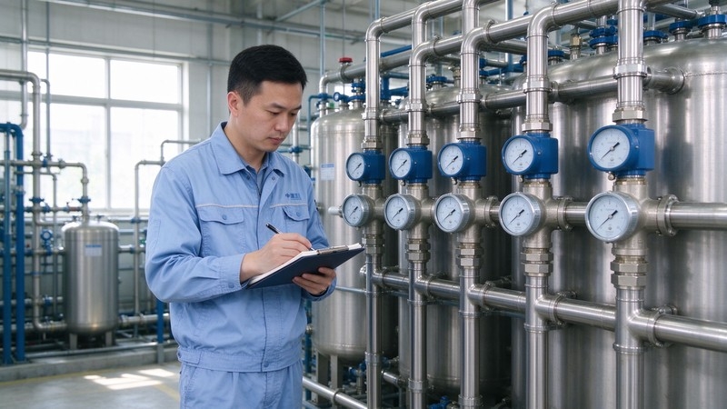 水效领跑者申报指南：申报条件与节水实施路径.jpg